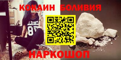 не бодяженный Туймазы