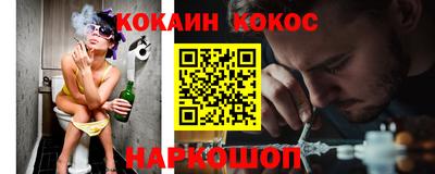 мдпв Тара