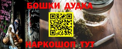 мдпв Тара