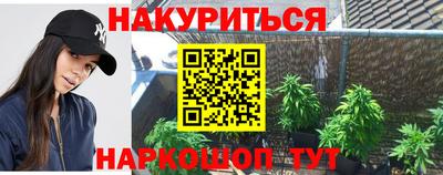 тгк Тверь