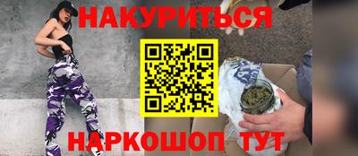 тгк Тверь