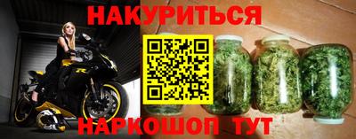 мдпв Тара