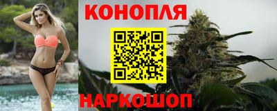 тгк Тверь