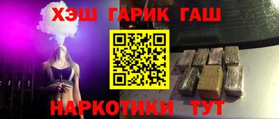 мдпв Тара