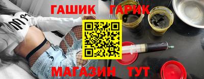 не бодяженный Туймазы