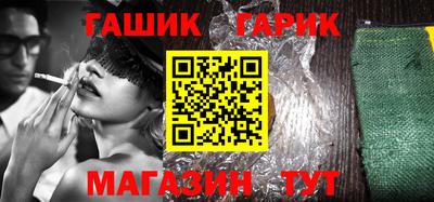 мдпв Тара