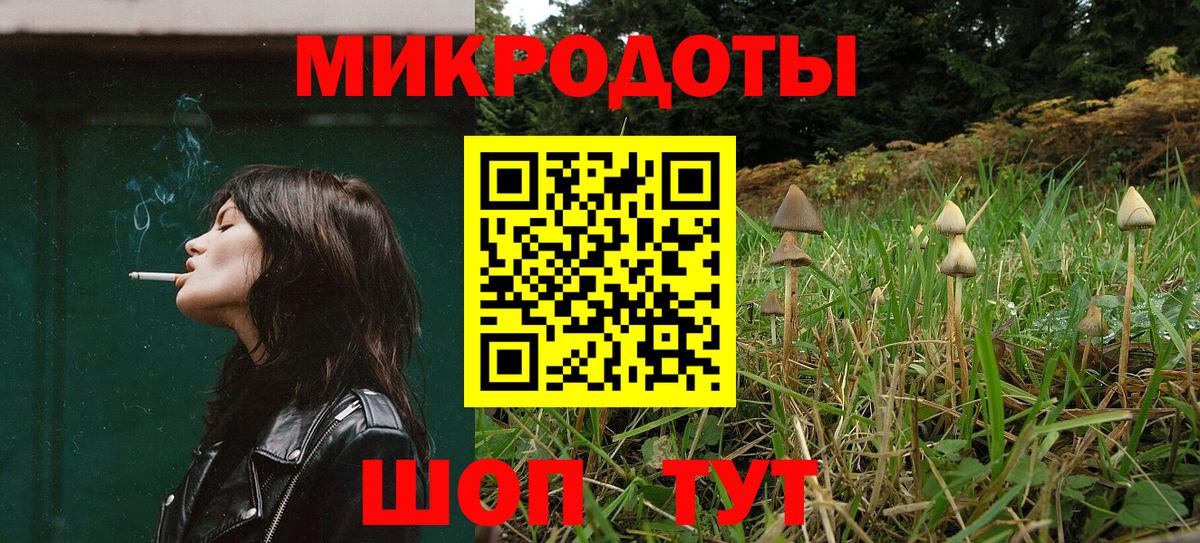 Оренбург  Псилоцибиновые грибы мухоморы  Вход с VPN 